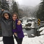 Profile Picture of jasontata26 (@jasontata26) on Instagram