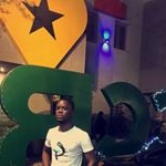 MICHAEL♣️ - Instagram Profile Picture of MICHAEL♣️ (@_situationman) on Instagram