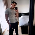 Bryan Everard - Facebook Profile Picture of Bryan Everard (@bryan.everard.07) on Facebook