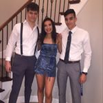 Profile Picture of Tyler™️ (@tyler_welch20) on Instagram