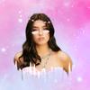 Profile Picture of Hi🦋🌸 (@@dixie_is_cute_honey) on Tiktok