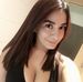 Profile Picture of Barbara Lugo (@barbara.lugo.184) on Facebook