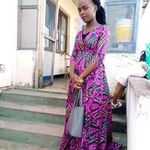 Profile Picture of Amuri Raymond Abedi (@raymondabedi) on Instagram