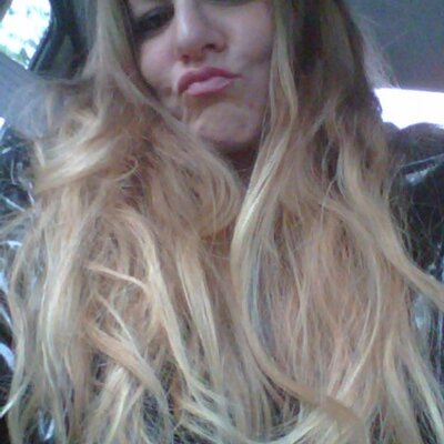 Profile Picture of Jana Roberts (@janamroberts) on Twitter