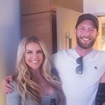 Profile Picture of Brooke Hinkle (@hinklebrooke) on Instagram