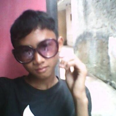 Profile Picture of Peto Arya Putra (@steven_peto) on Twitter