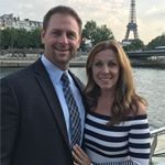 Profile Picture of Scott Kremer (@scott.kremer.58) on Instagram