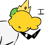 Profile Picture of The Yellow Onion (@TheYellowOnion) on Youtube