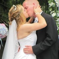 Profile Picture of Brandon Pennypacker (@brandon-pennypacker-1) on Quora