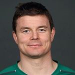 Profile Picture of Brian O'Driscoll (@brian__driscoll) on Instagram