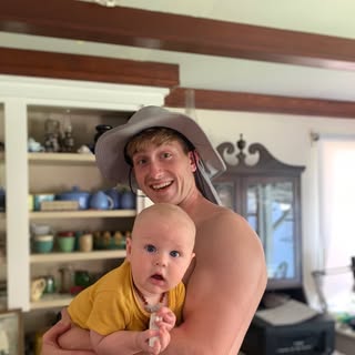 Profile Picture of Sam Booth (@samuel_booth) on Instagram