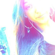 Laura Simson - Twitter Profile Picture of Laura Simson (@simson_laura) on Twitter