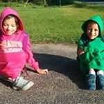 Profile Picture of Karen Danforth (@jkdanforthvt) on Instagram