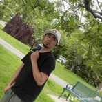 Profile Picture of Jade Mark (@jade.mark.672319) on Facebook