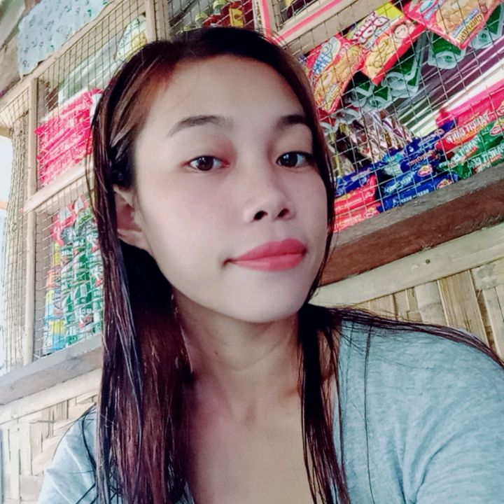 Profile Picture of Jessa Monteagudo (@user7208166886176) on Tiktok