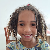 Diego Vanin - Youtube Profile Picture of Diego Vanin (@diegovanin49) on Youtube