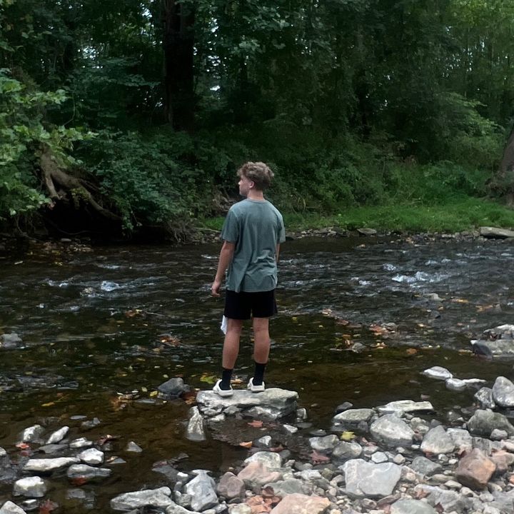 Profile Picture of jaychalnt (@jaychalnt) on Tiktok