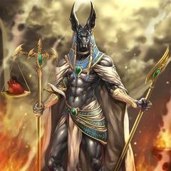 Profile Picture of David Štěrba (@david.trba) on Tiktok