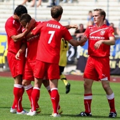 Profile Picture of Leland Wright (@Lelandw08) on Twitter