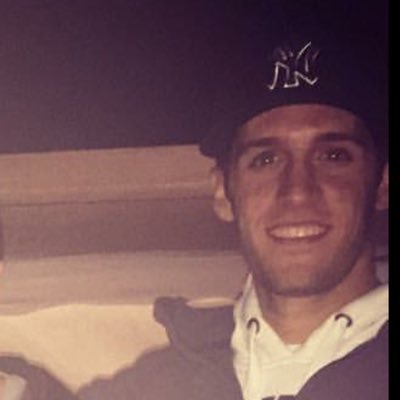 Profile Picture of Anthony Cifarelli (@ACifarelli5) on Twitter