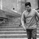 Profile Picture of Nathan Gaspar (@_itsnathanduuh) on Instagram