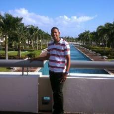 Profile Picture of Benjamin Sierra Belt (@BeltSierra) on Twitter