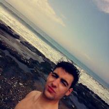 Profile Picture of Jon Salcedo (@Jontrial58) on Twitter