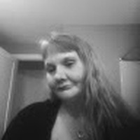 Profile Picture of Jade Trefethen (@jade-trefethen) on Quora