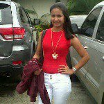 Profile Picture of Beatriz La Chiquita Betancourt (@beatriz.betancourt.359) on Instagram