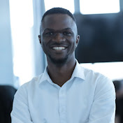 Profile Picture of Obasanjo Fajemirokun (@obasanjofajemirokun4159) on Youtube