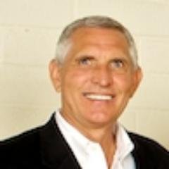 Profile Picture of Michael Taylor (@MikeTaylorGroup) on Twitter