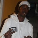 Profile Picture of #Carlington Williams#leather (@williamscarlington) on Instagram