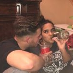 Profile Picture of Daniel Caldarola (@dannyboy_96_) on Instagram