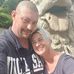 Profile Picture of Hoffmann Thomas (@hoffmann.thomas.71) on Facebook