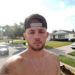 Profile Picture of Greg Cain (@gregcain9148) on Instagram
