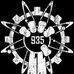 Profile Picture of Peter Colon (@Peter-Colon) on Facebook