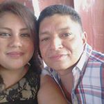 Profile Picture of La Shio Razo (@rocio.razo.92317) on Instagram