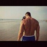 Profile Picture of Ciprian Adrian (@ciprianady) on Instagram