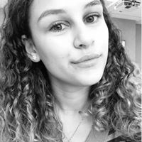 Profile Picture of Katherine Albert (@katherine-albert-2) on Quora