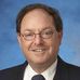 Profile Picture of Gary Getto (@ggetto) on Facebook