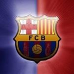 Profile Picture of Mourad Melki (@mourad.melki) on Instagram