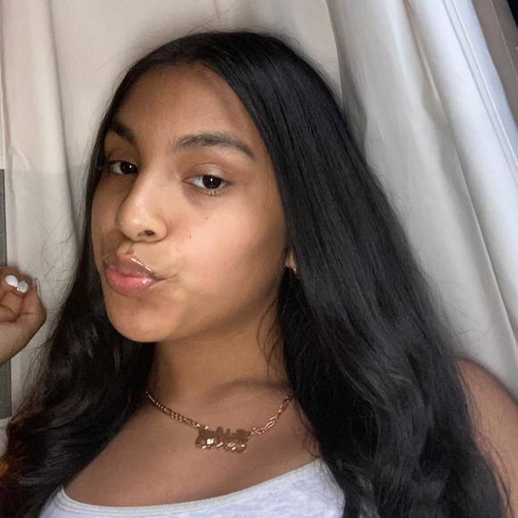 Profile Picture of Ashley Jimenez (@star_ash) on Poshmark