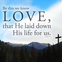 Profile Picture of Ruth Pompa (@ruth-pompa) on Quora