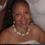 Profile Picture of Sharlanda Grant Colley (@cuyahamuc) on Instagram