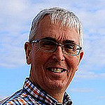 Profile Picture of Simon Geoghegan (@redsimonuk) on Flickr