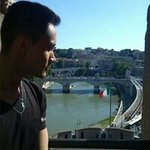 Profile Picture of Kevin Lozoya (@kevinlozoyaginer) on Instagram