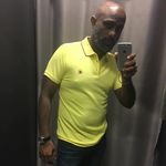 Profile Picture of Ashwin Prashan Jiawan (@jiawan_ashwin) on Instagram