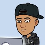 Profile Picture of Malcolm Fraser (@malo_h_fraser) on Instagram