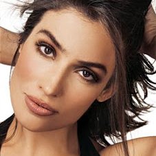 Lucía Rendón - Twitter Profile Picture of Lucía Rendón (@LuciaRendon966) on Twitter