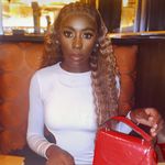 Profile Picture of Skylar Williams (@oskylar_) on Instagram